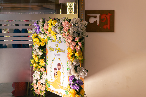 Wedding Photo 2